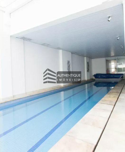 Apartamento, 2 quartos, 89 m² - Foto 2