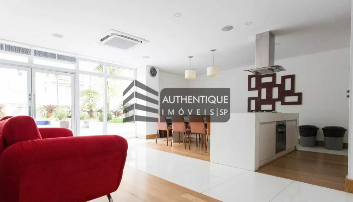 Apartamento, 2 quartos, 89 m² - Foto 17