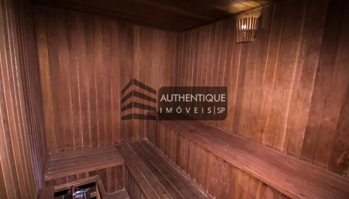 Apartamento, 2 quartos, 89 m² - Foto 24