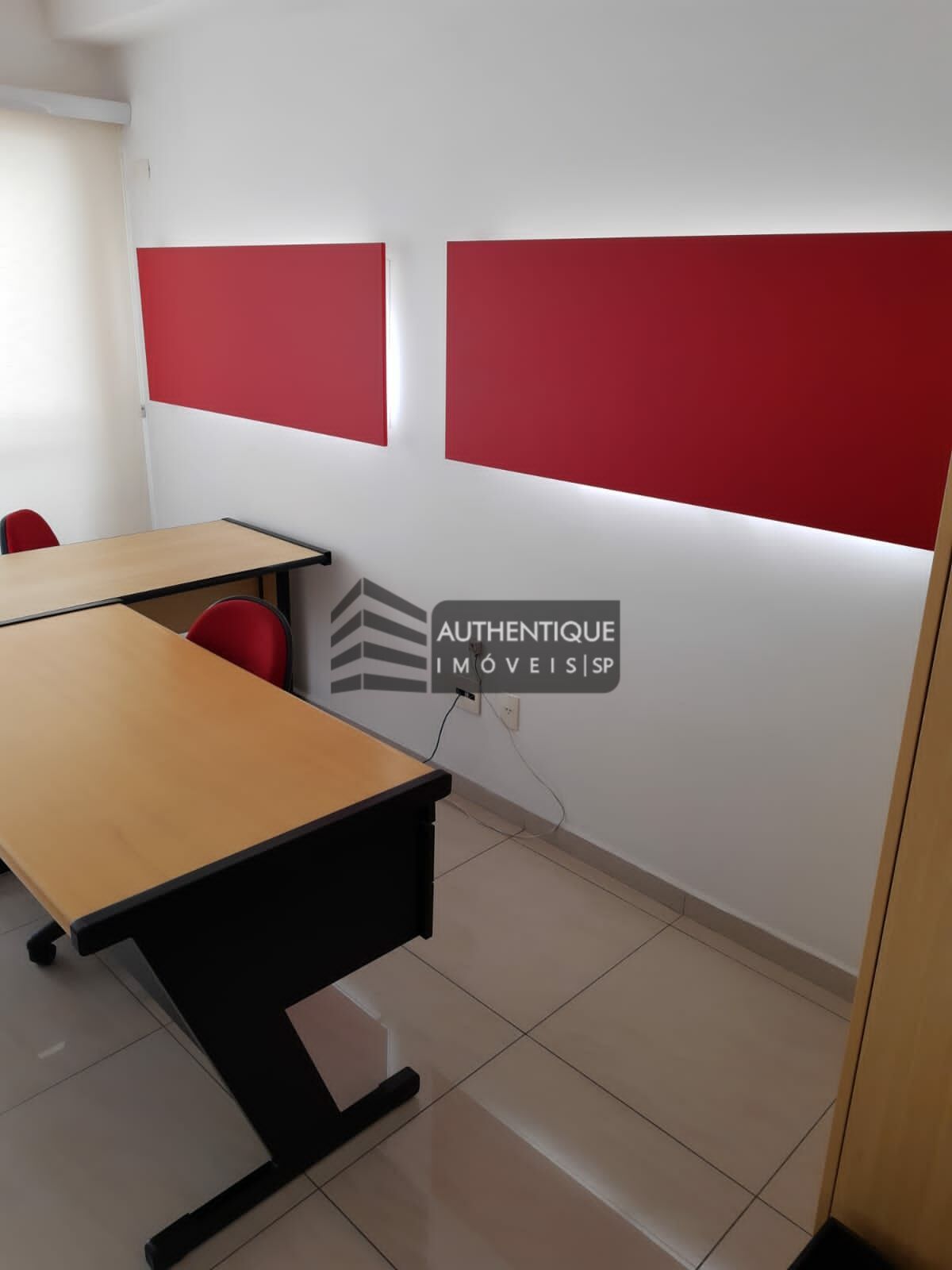 Apartamento, 2 quartos, 89 m² - Foto 35