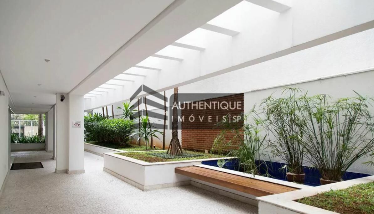 Apartamento, 2 quartos, 89 m² - Foto 11