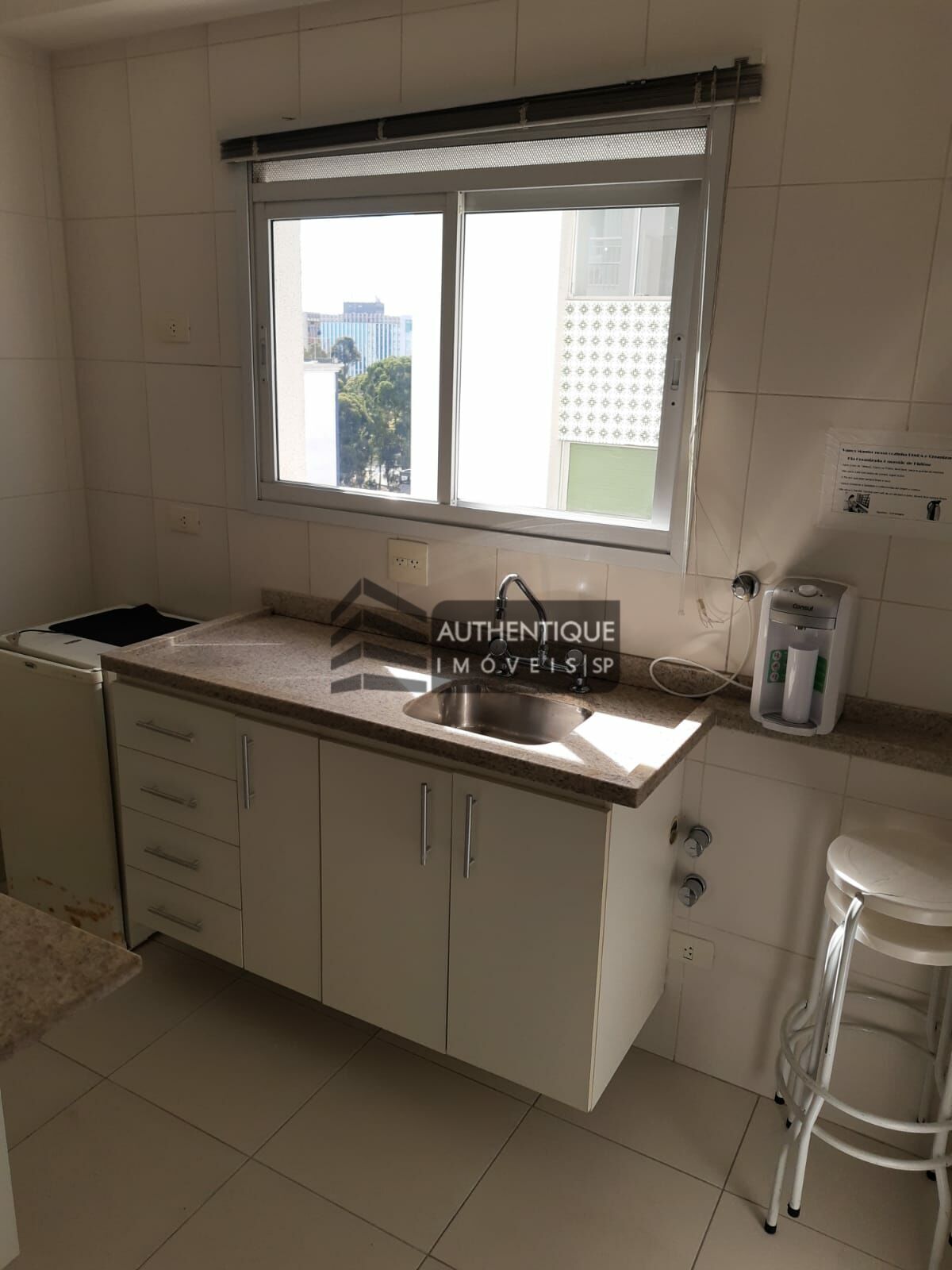Apartamento, 2 quartos, 89 m² - Foto 48