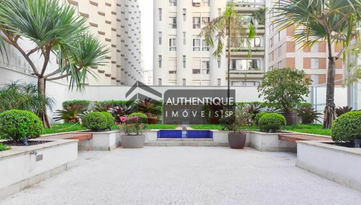 Apartamento, 2 quartos, 89 m² - Foto 10