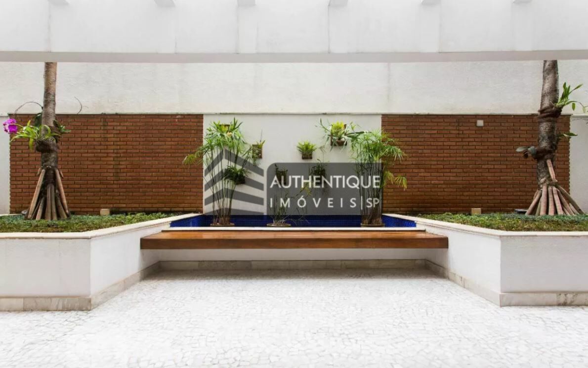 Apartamento, 2 quartos, 89 m² - Foto 9