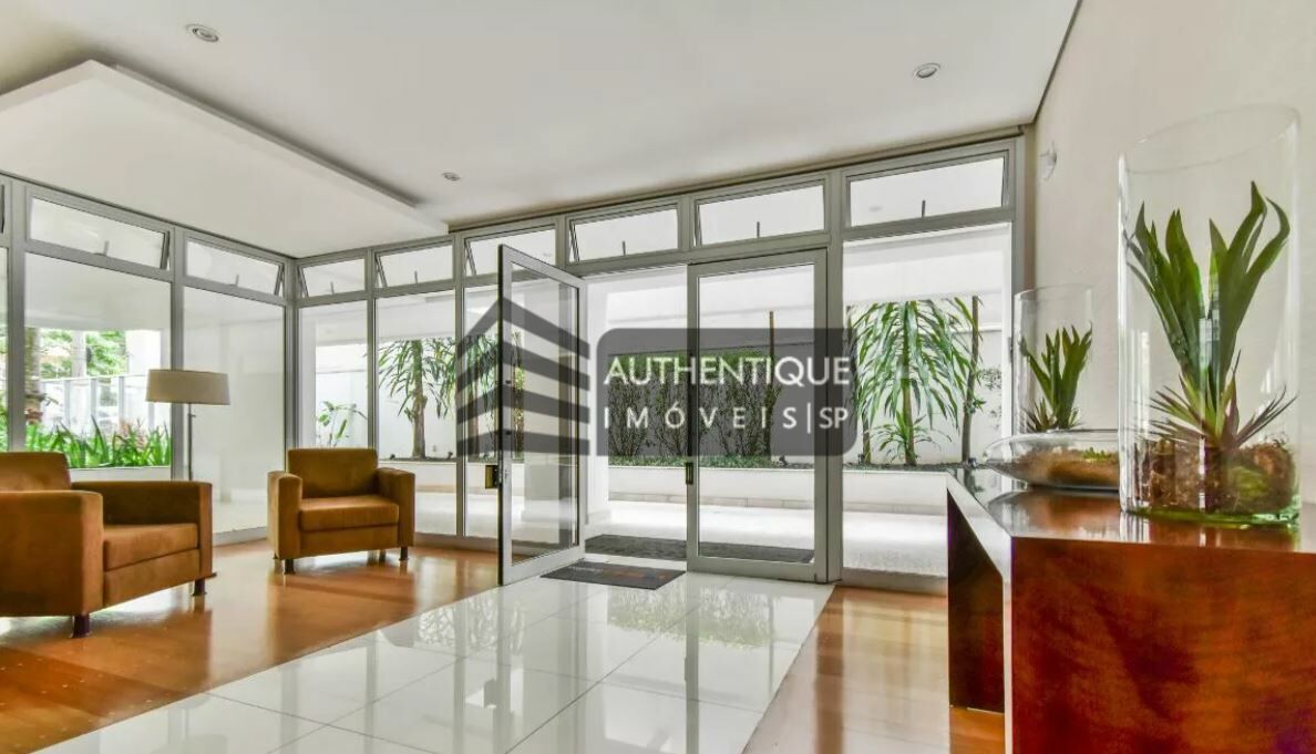 Apartamento, 2 quartos, 89 m² - Foto 5