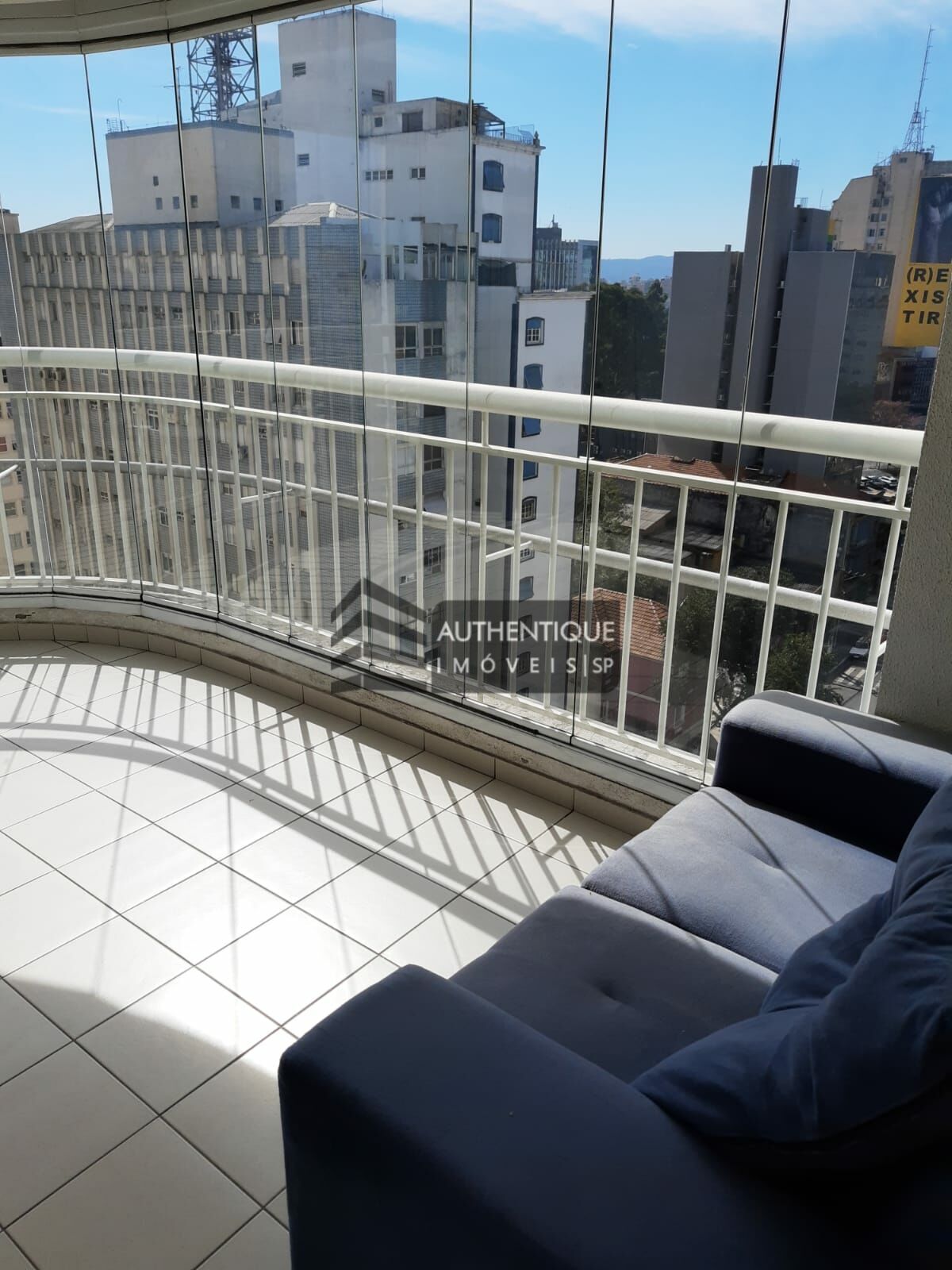 Apartamento, 2 quartos, 89 m² - Foto 30