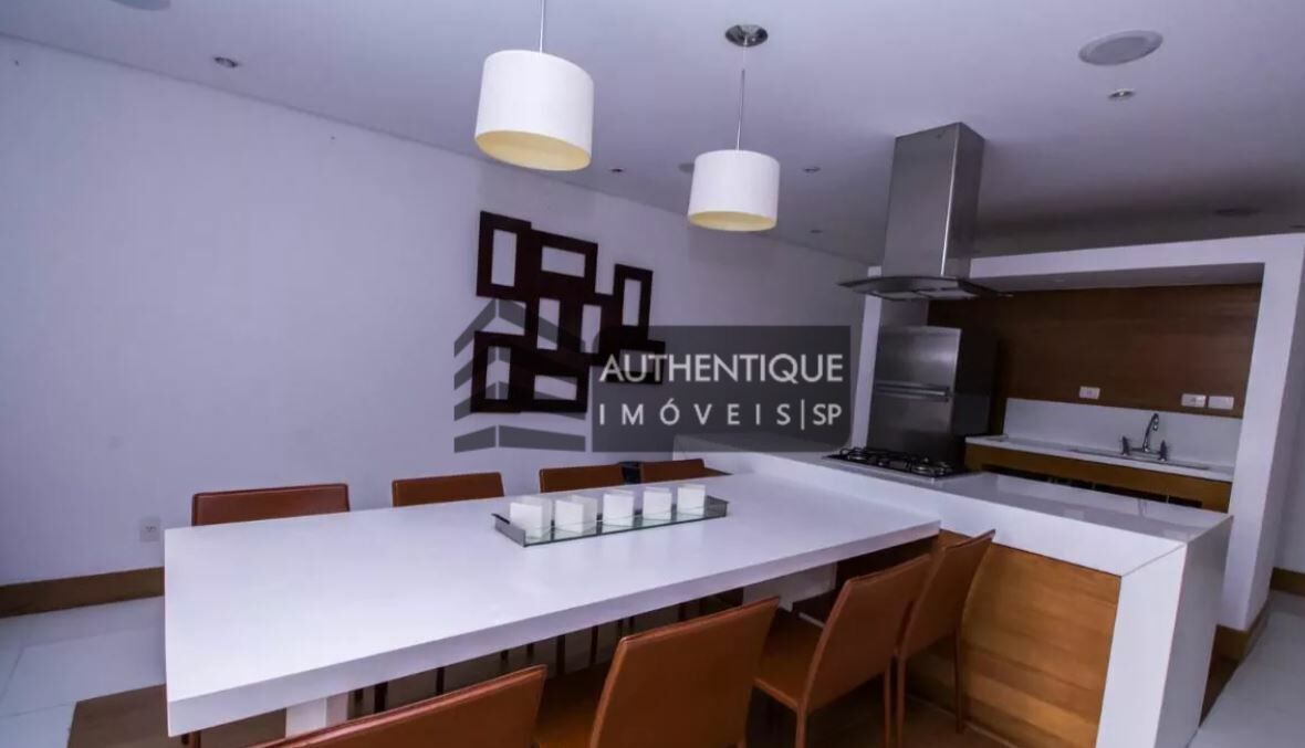 Apartamento, 2 quartos, 89 m² - Foto 27