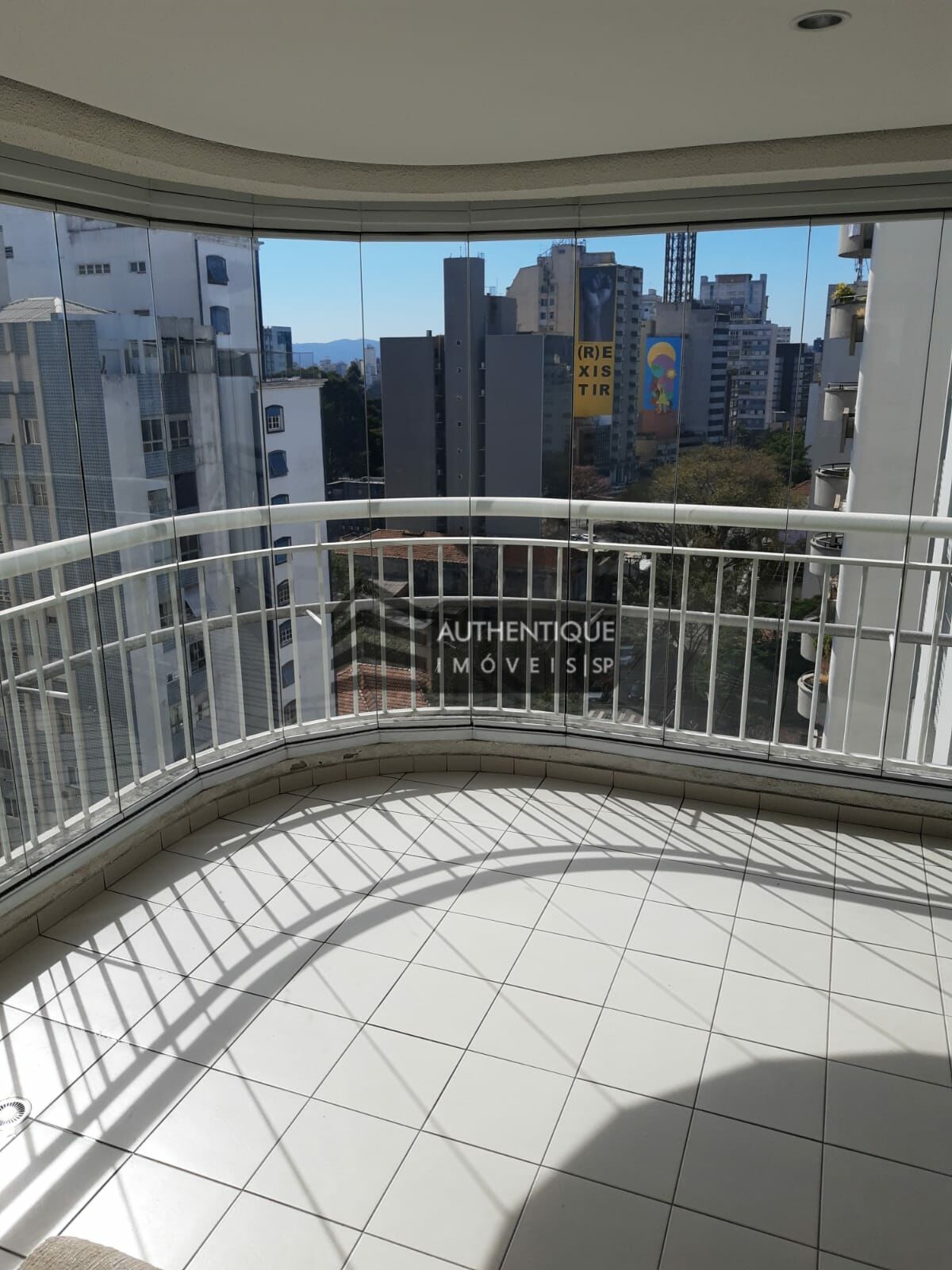 Apartamento, 2 quartos, 89 m² - Foto 28