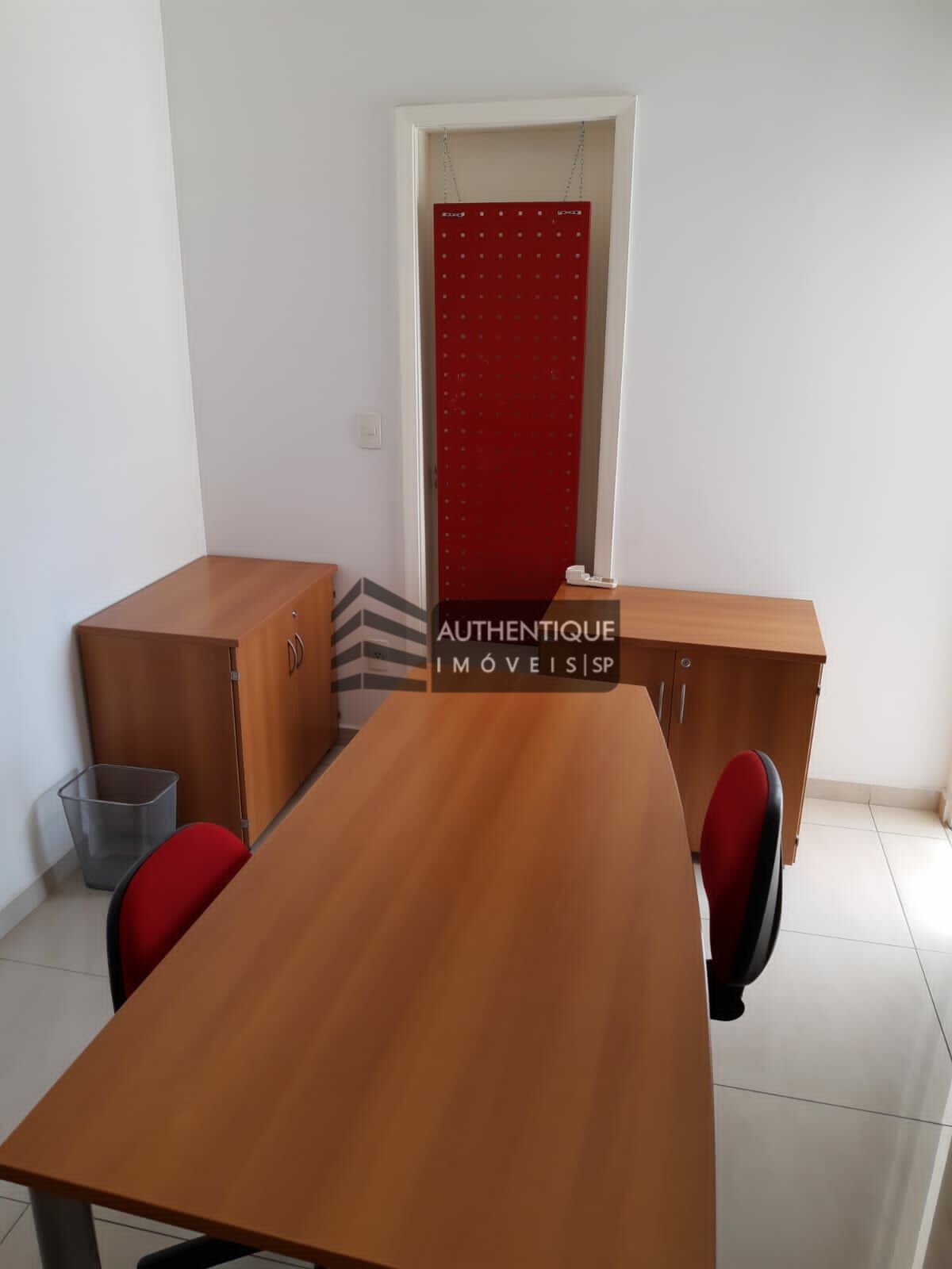 Apartamento, 2 quartos, 89 m² - Foto 37