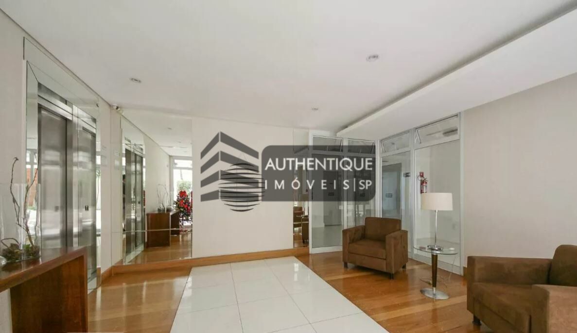 Apartamento, 2 quartos, 89 m² - Foto 7
