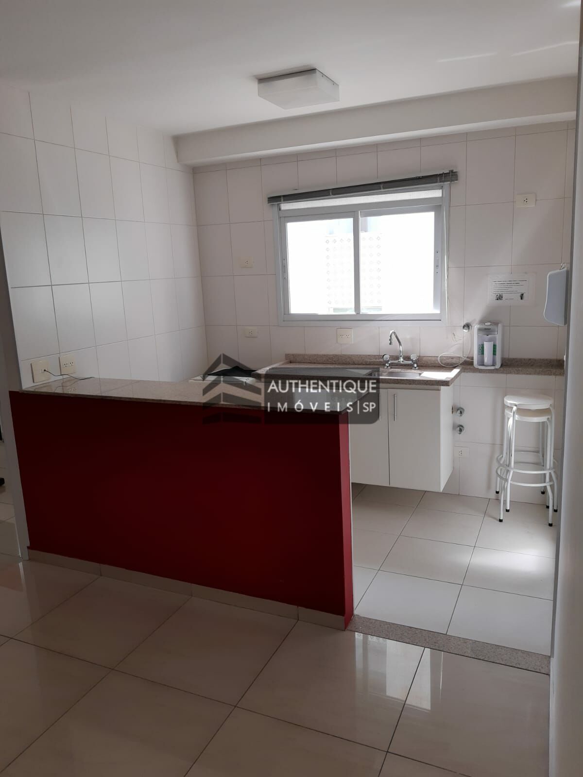 Apartamento, 2 quartos, 89 m² - Foto 49