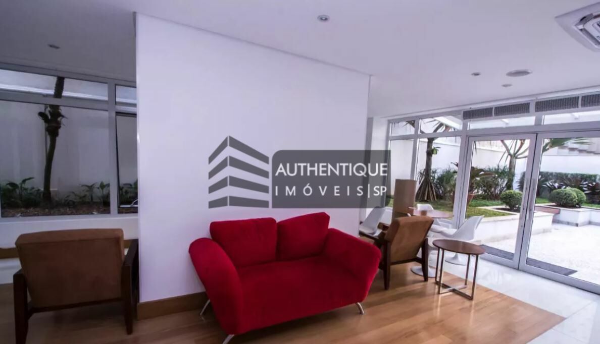 Apartamento, 2 quartos, 89 m² - Foto 16