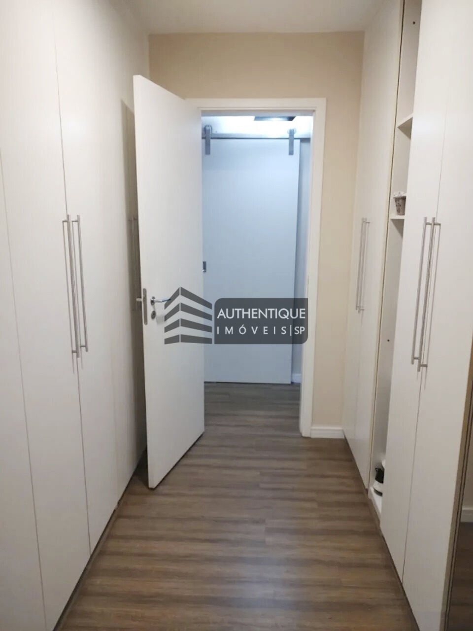 Apartamento, 3 quartos, 184 m² - Foto 13