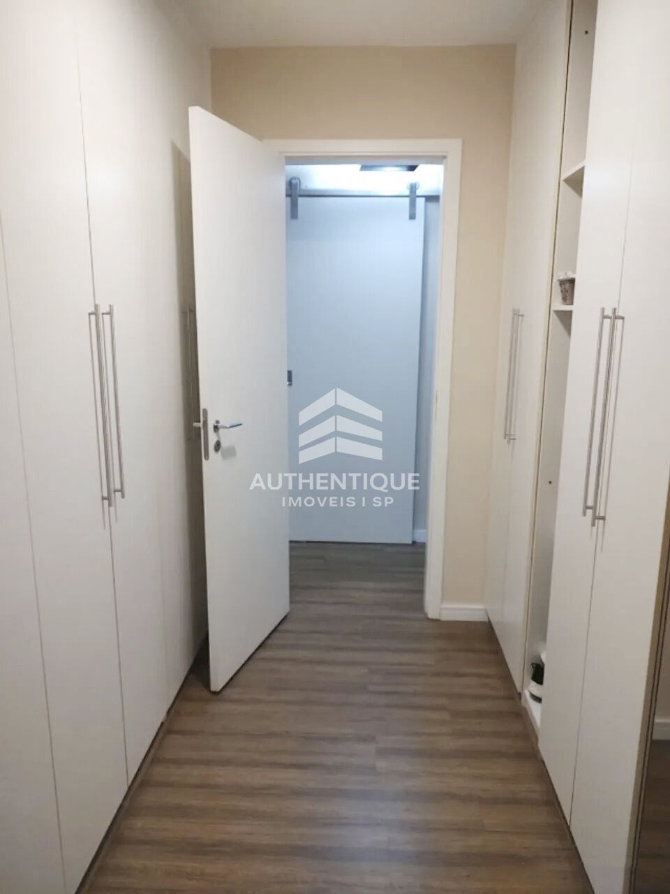 Apartamento, 3 quartos, 184 m² - Foto 13