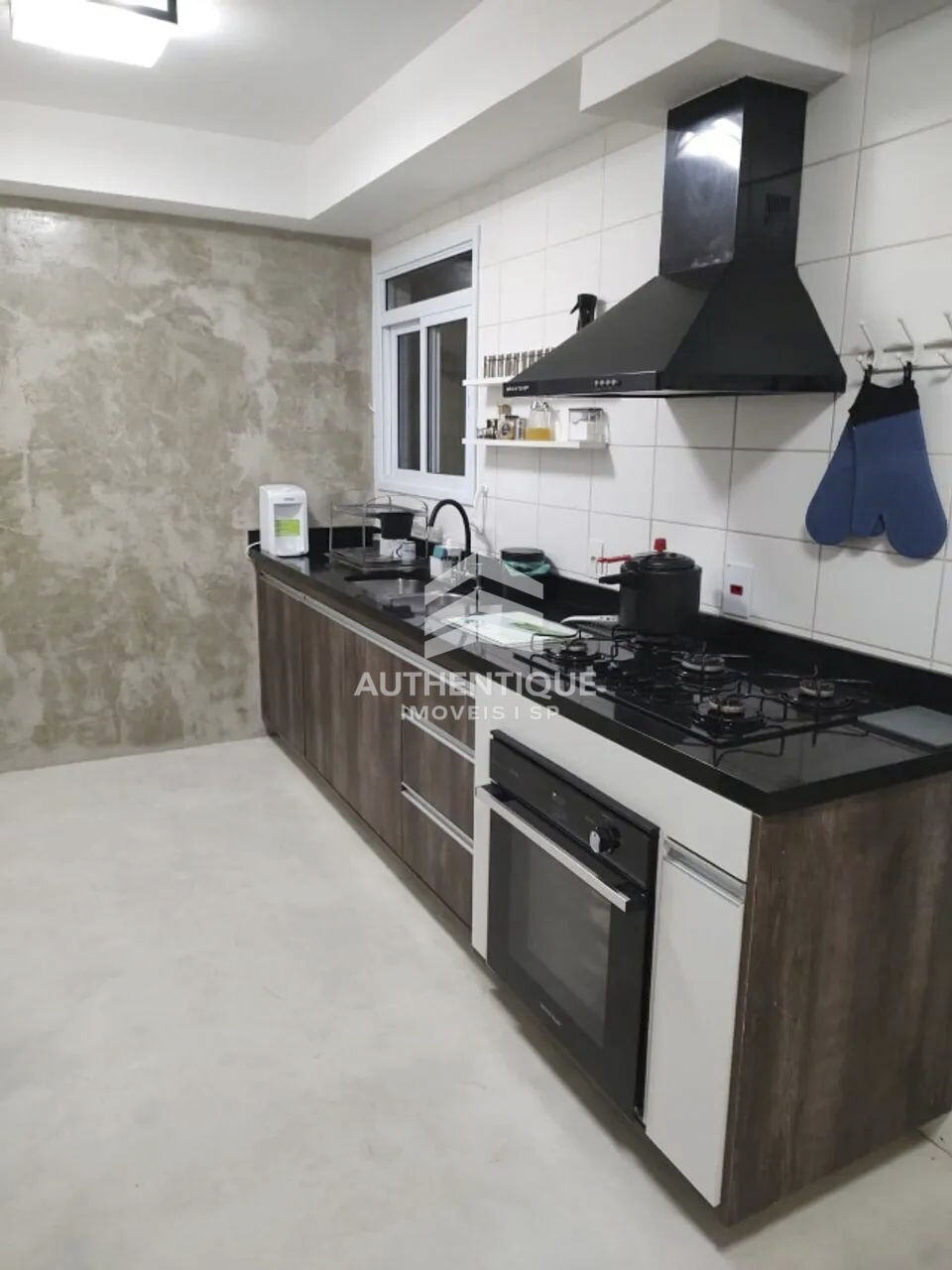 Apartamento, 3 quartos, 184 m² - Foto 11