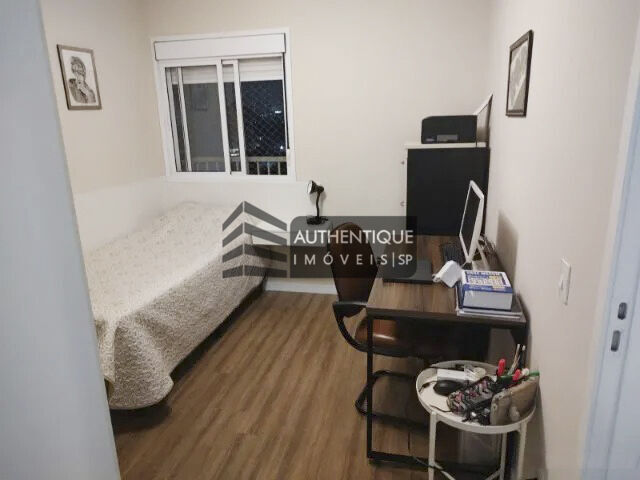 Apartamento, 3 quartos, 184 m² - Foto 15