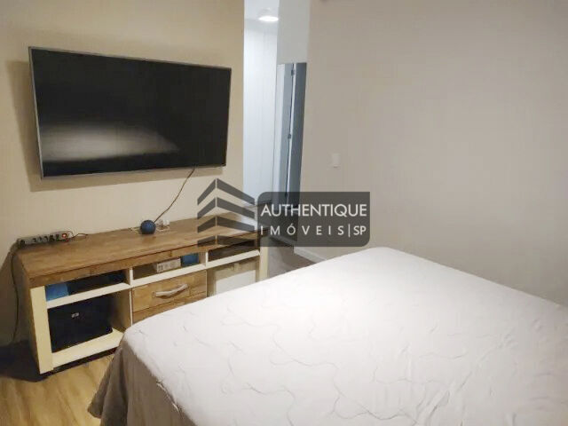 Apartamento, 3 quartos, 184 m² - Foto 14