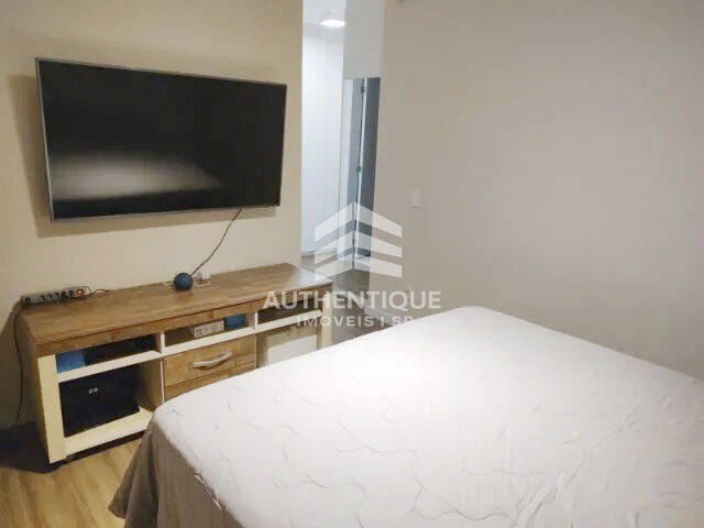 Apartamento, 3 quartos, 184 m² - Foto 14
