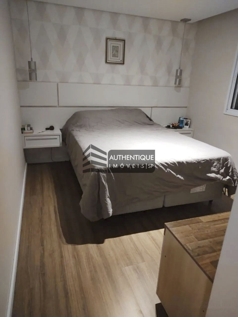 Apartamento, 3 quartos, 184 m² - Foto 16