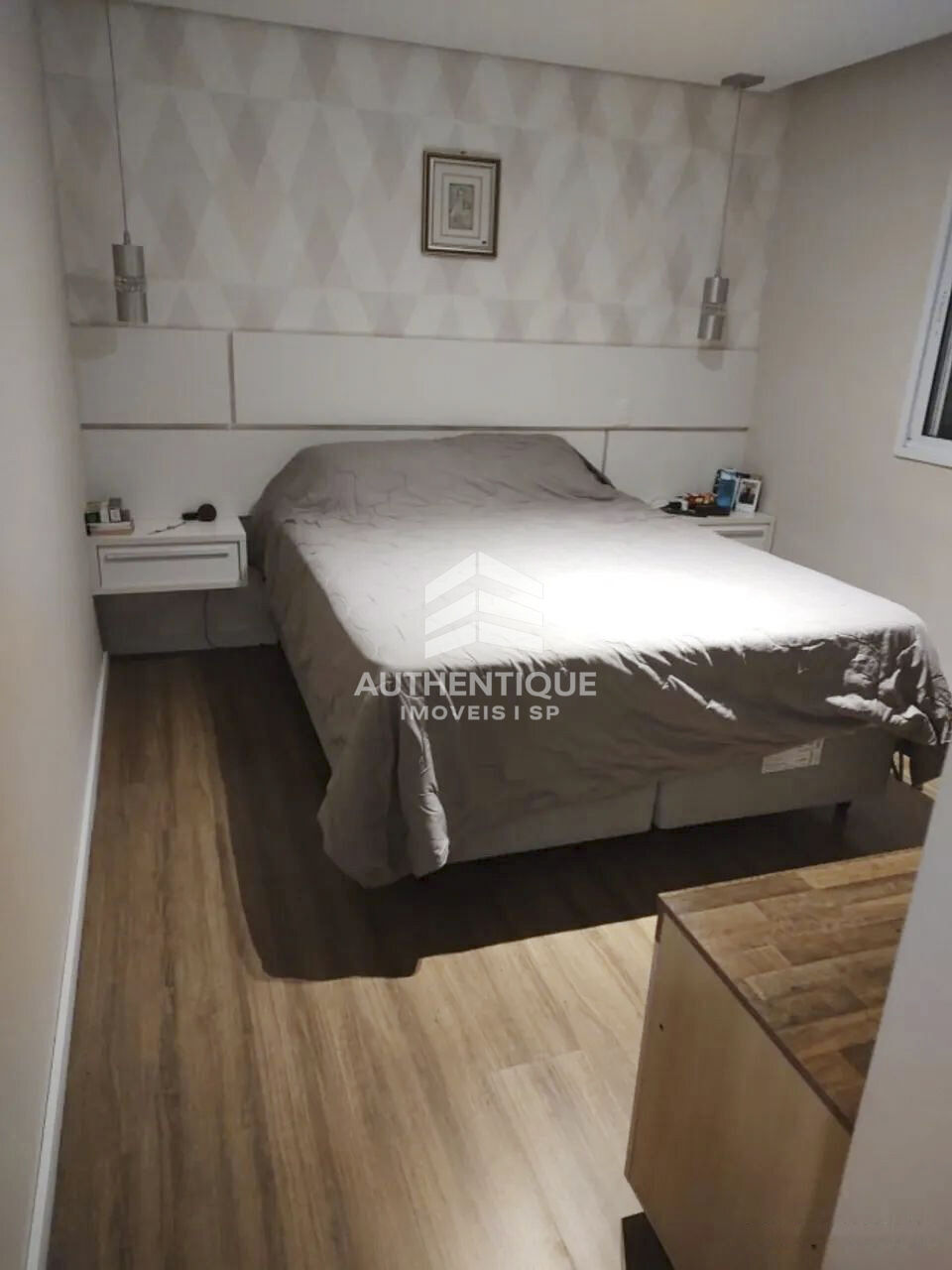 Apartamento, 3 quartos, 184 m² - Foto 16