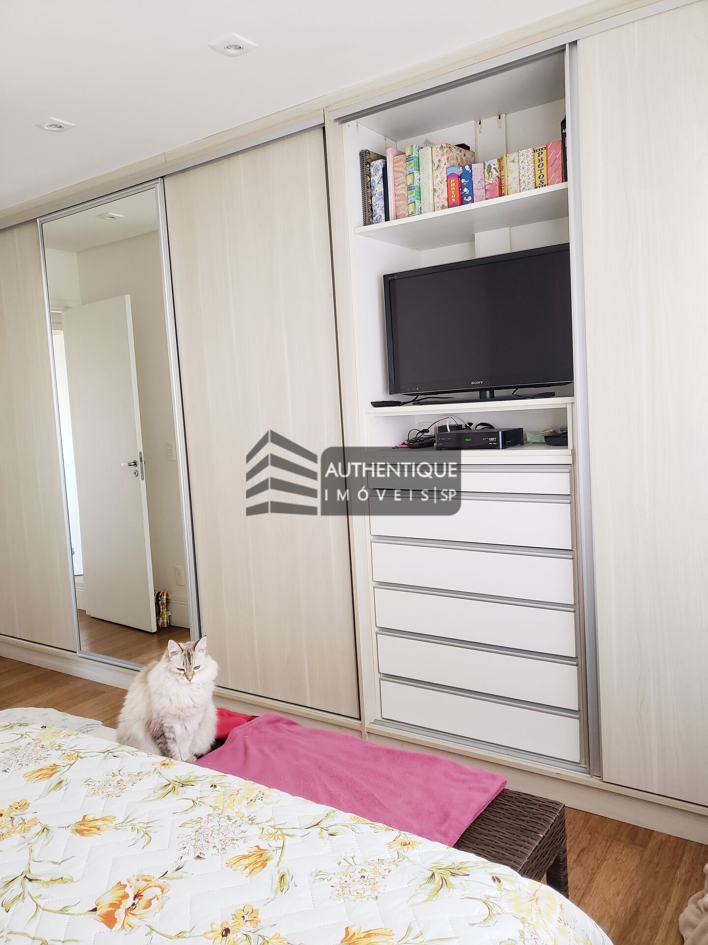 Apartamento à venda com 2 quartos, 104m² - Foto 39