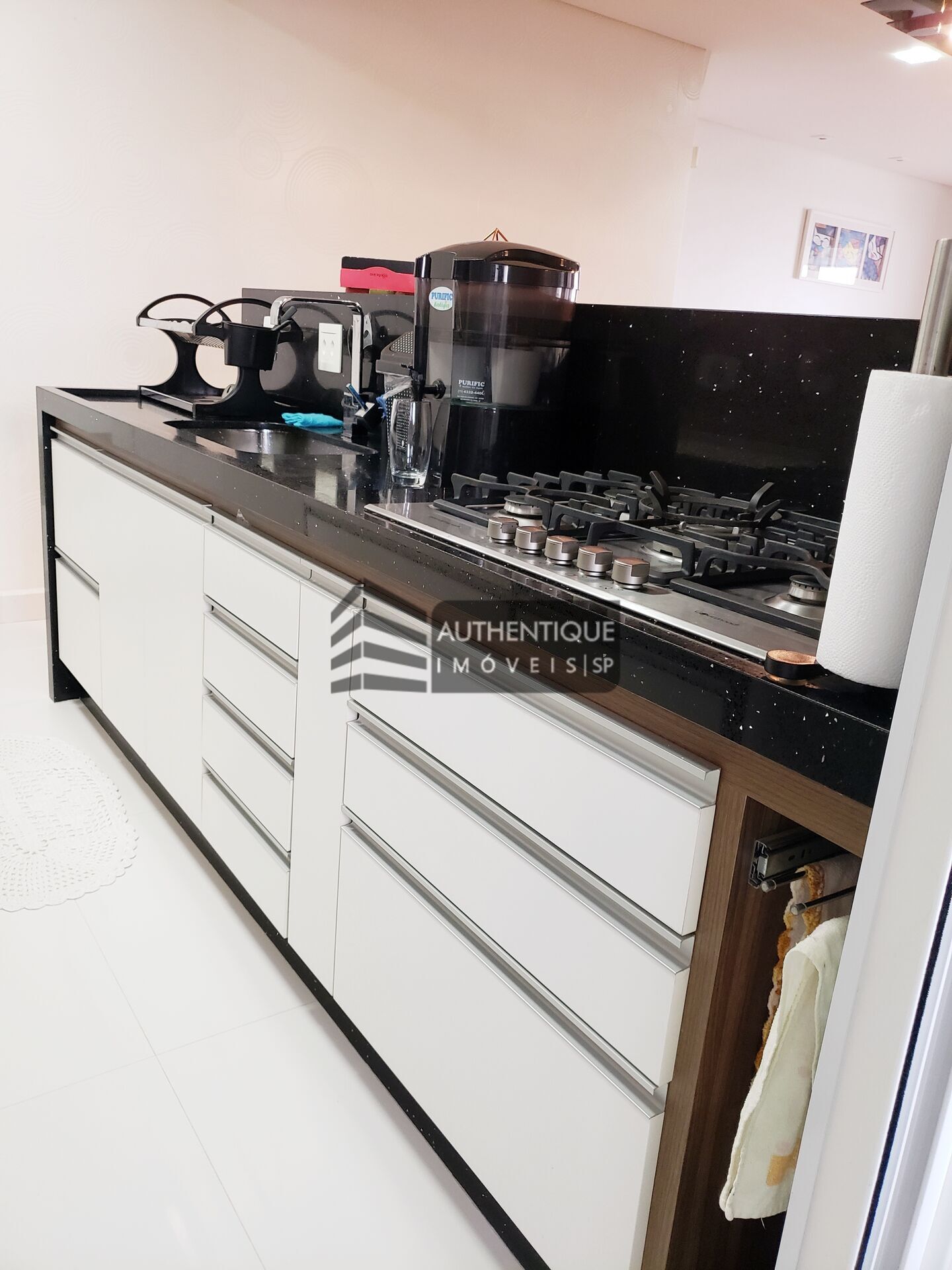 Apartamento à venda com 2 quartos, 104m² - Foto 15