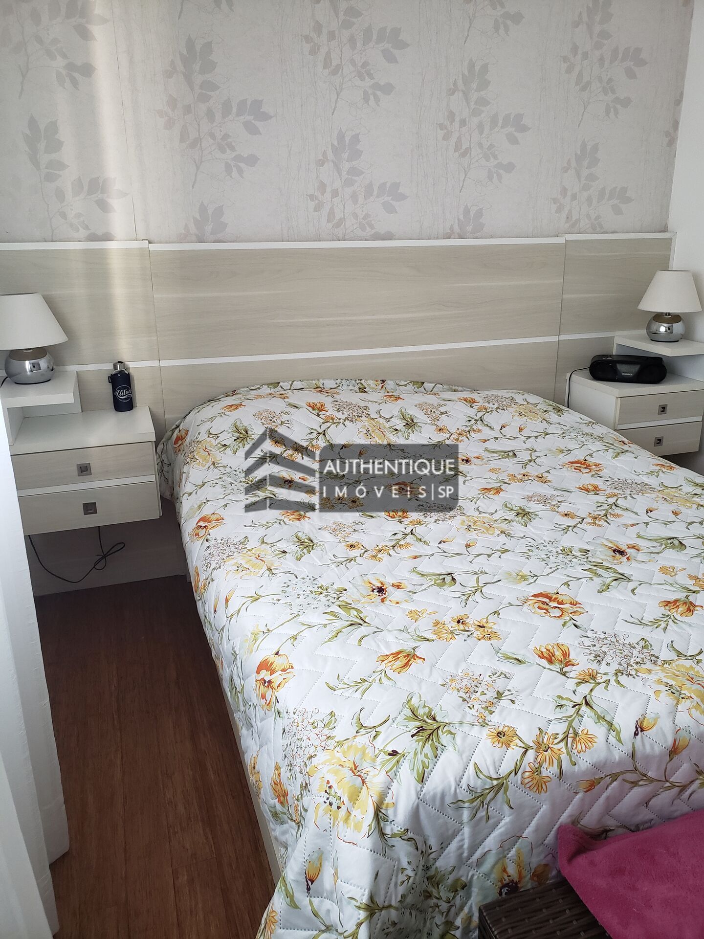 Apartamento à venda com 2 quartos, 104m² - Foto 37