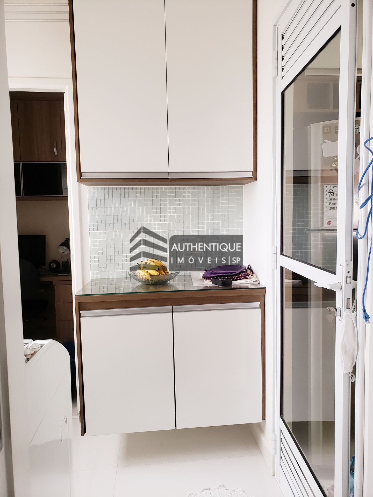 Apartamento à venda com 2 quartos, 104m² - Foto 21