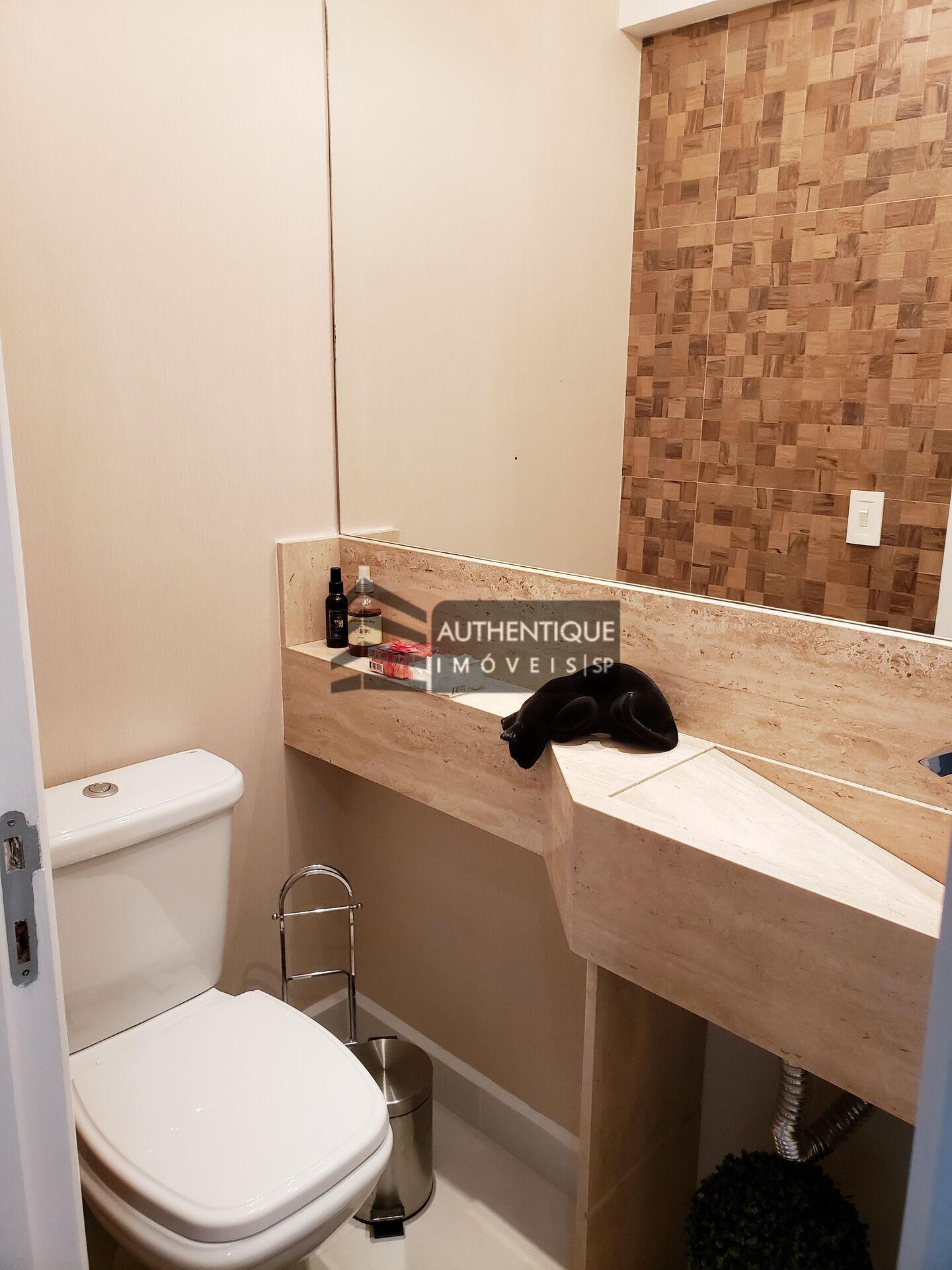 Apartamento à venda com 2 quartos, 104m² - Foto 32