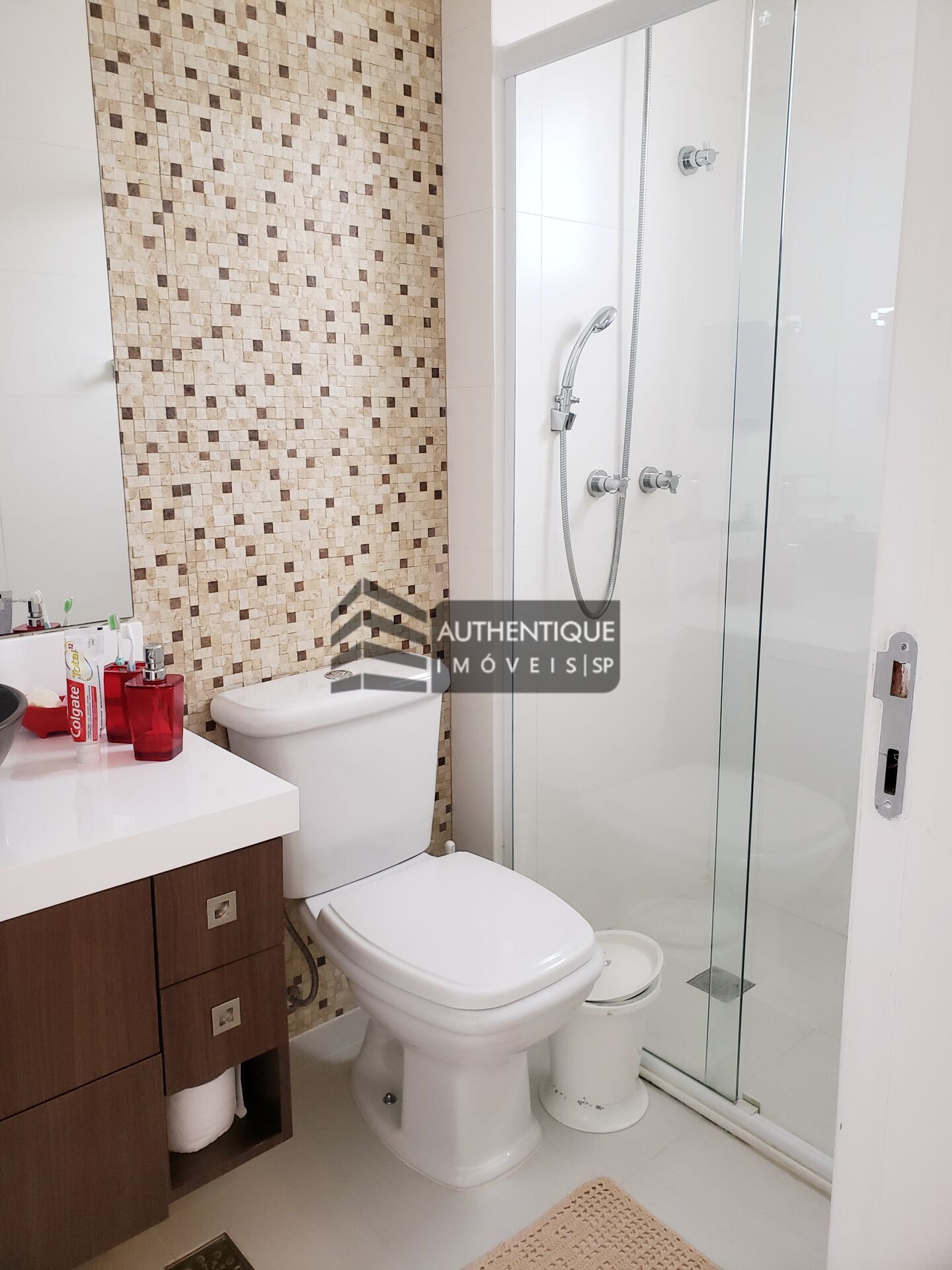 Apartamento à venda com 2 quartos, 104m² - Foto 24