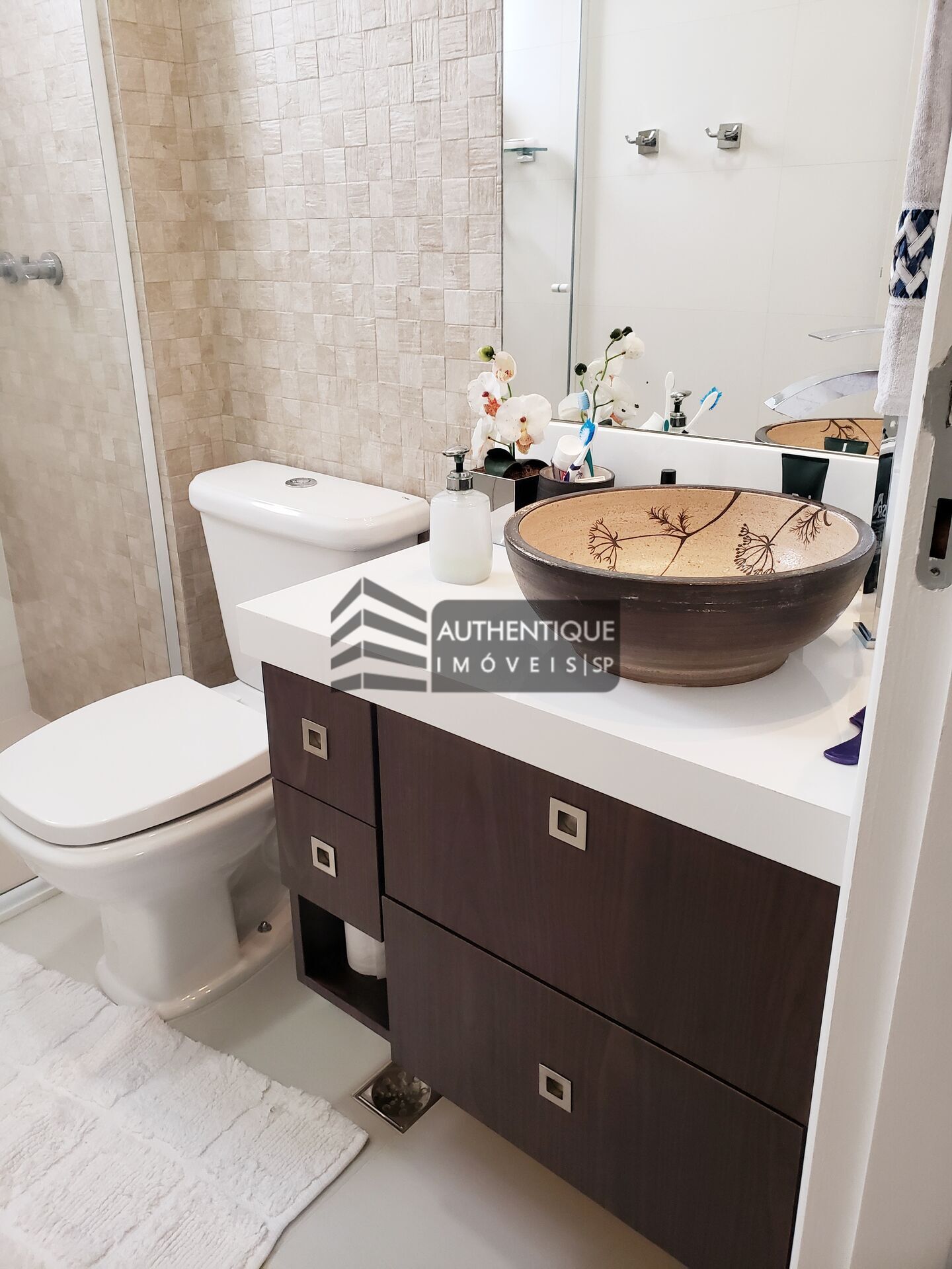 Apartamento à venda com 2 quartos, 104m² - Foto 23