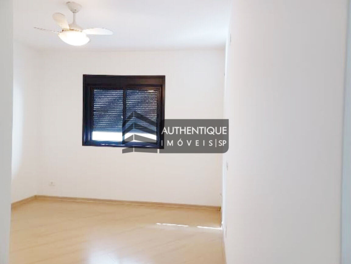 Apartamento à venda com 3 quartos, 126m² - Foto 6