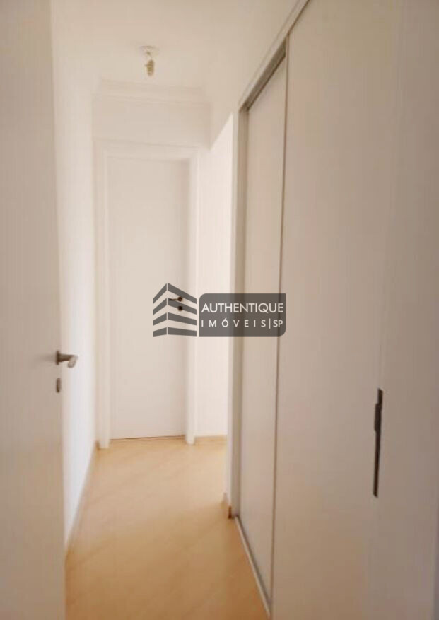 Apartamento à venda com 3 quartos, 126m² - Foto 9