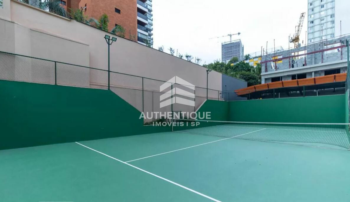 Apartamento, 1 quarto, 50 m² - Foto 14