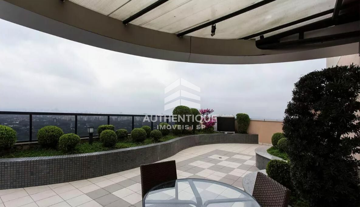 Apartamento, 1 quarto, 50 m² - Foto 5