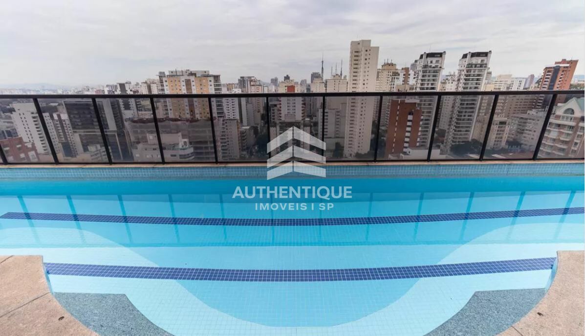 Apartamento, 1 quarto, 50 m² - Foto 2