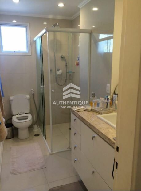 Apartamento, 1 quarto, 50 m² - Foto 36