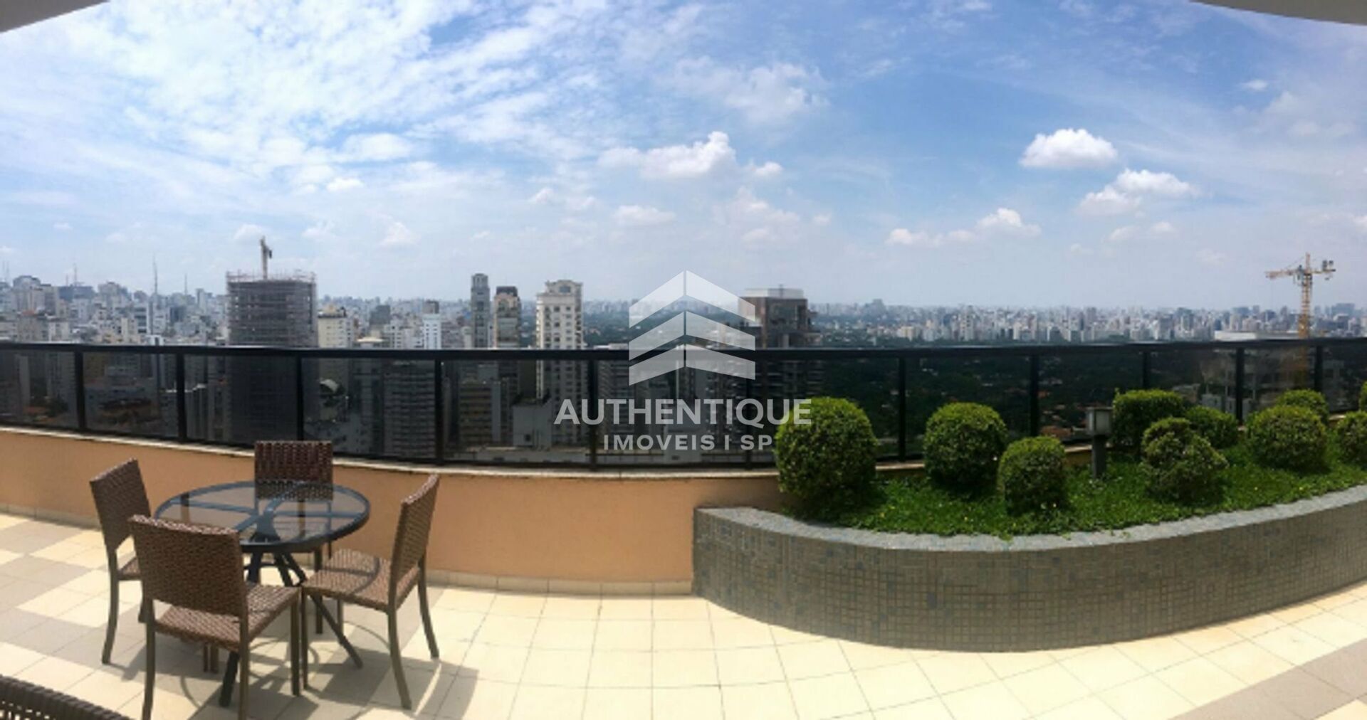 Apartamento, 1 quarto, 50 m² - Foto 13