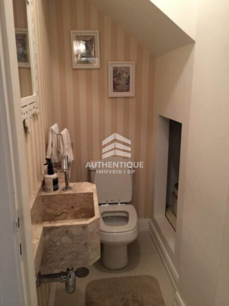 Apartamento, 1 quarto, 50 m² - Foto 37