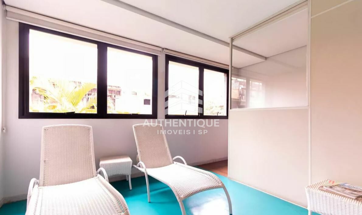 Apartamento, 1 quarto, 50 m² - Foto 27