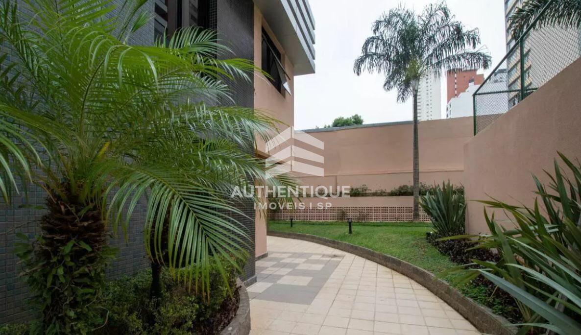 Apartamento, 1 quarto, 50 m² - Foto 11
