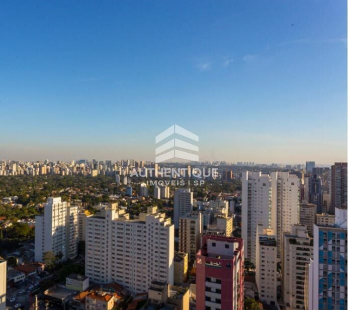 Apartamento, 1 quarto, 50 m² - Foto 7