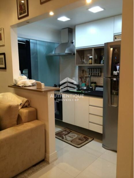 Apartamento, 1 quarto, 50 m² - Foto 34