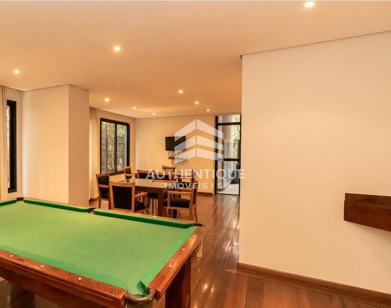 Apartamento, 1 quarto, 50 m² - Foto 18