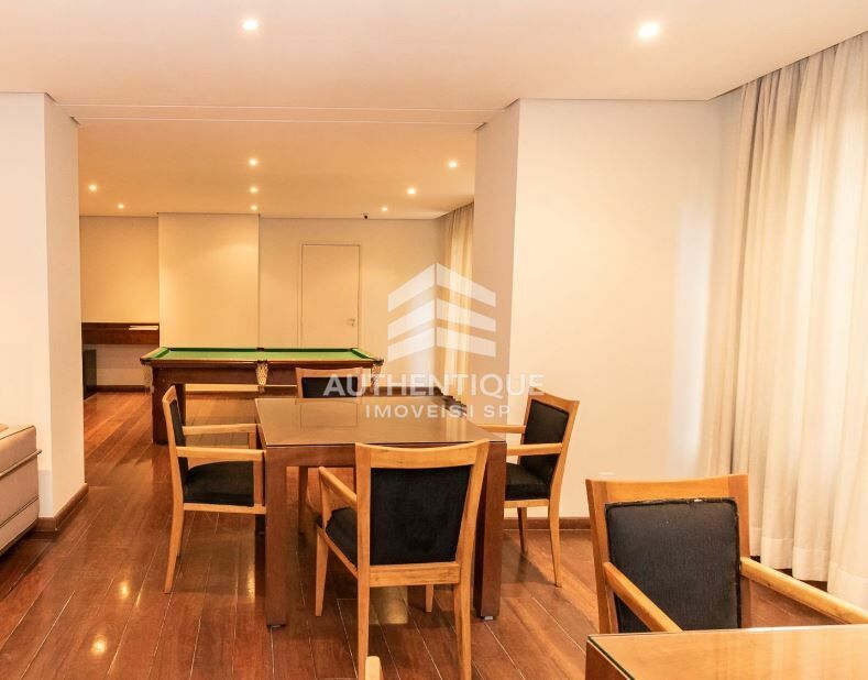 Apartamento, 1 quarto, 50 m² - Foto 21