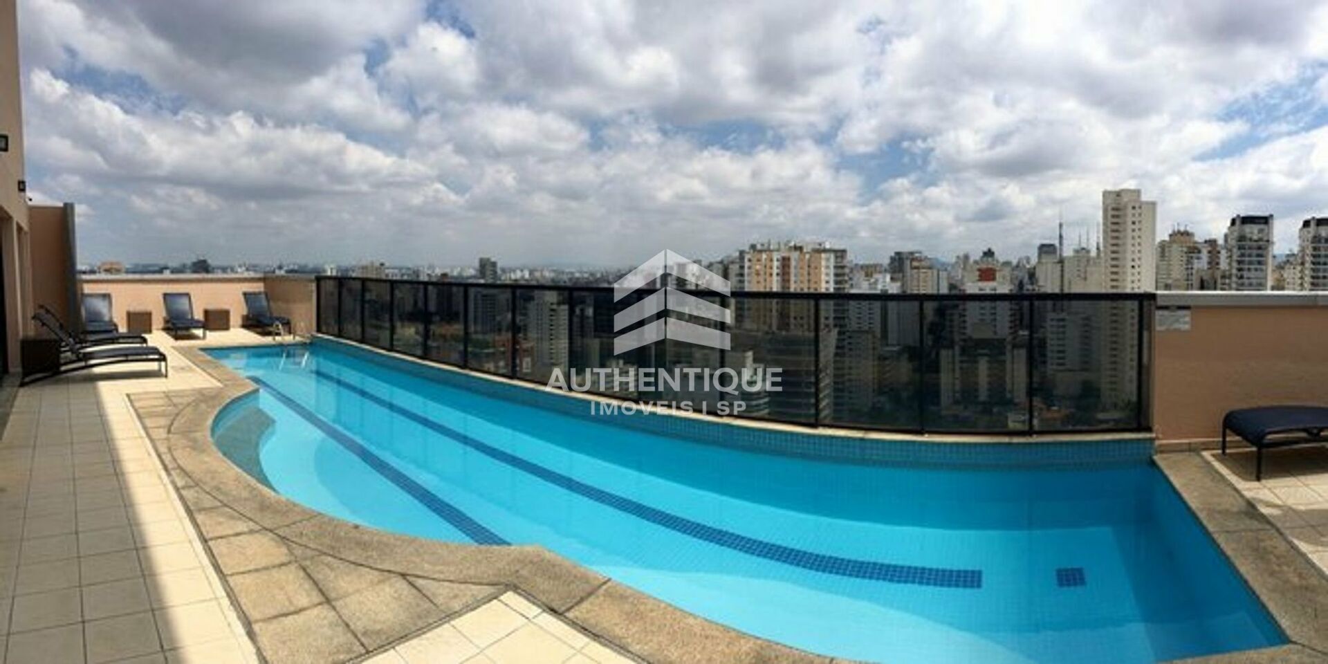 Apartamento, 1 quarto, 50 m² - Foto 12