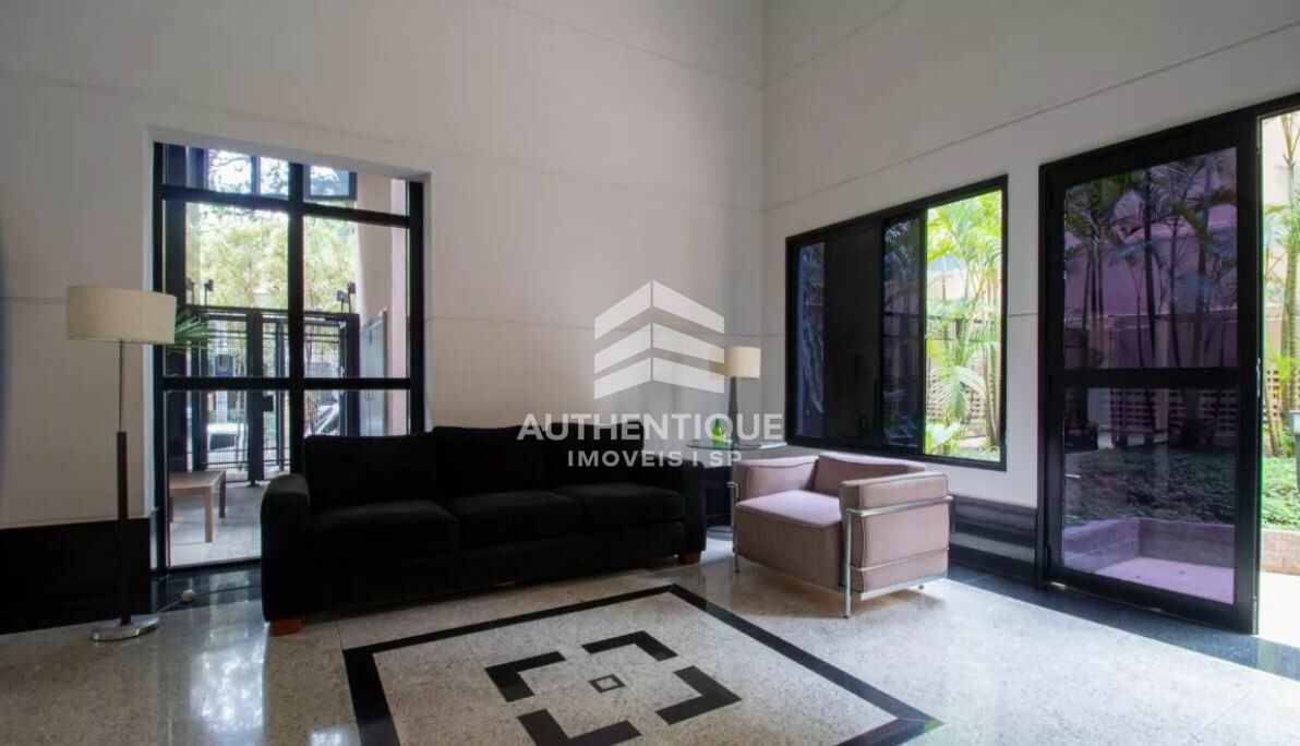 Apartamento, 1 quarto, 50 m² - Foto 10