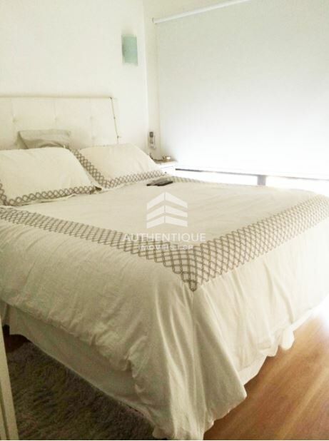Apartamento, 1 quarto, 50 m² - Foto 35
