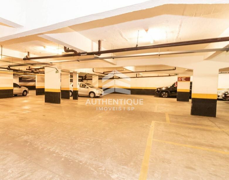 Apartamento, 1 quarto, 50 m² - Foto 31