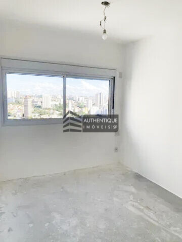 Apartamento à venda com 2 quartos, 91m² - Foto 11